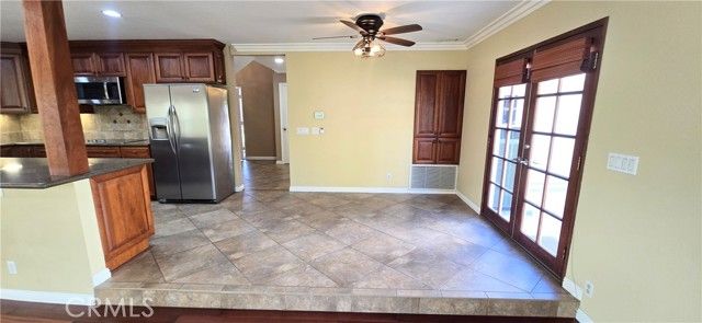 1400 Post, Fullerton, CA 92833