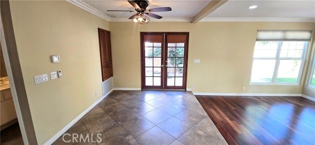 1400 Post, Fullerton, CA 92833