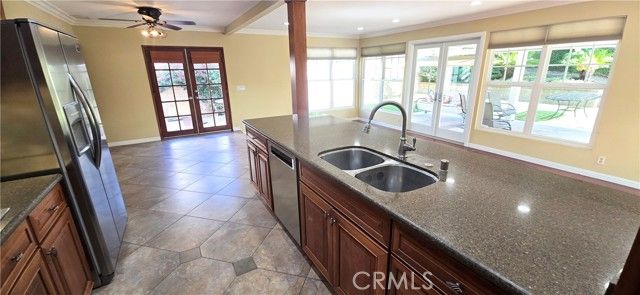 1400 Post, Fullerton, CA 92833