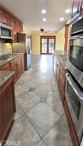 1400 Post, Fullerton, CA 92833