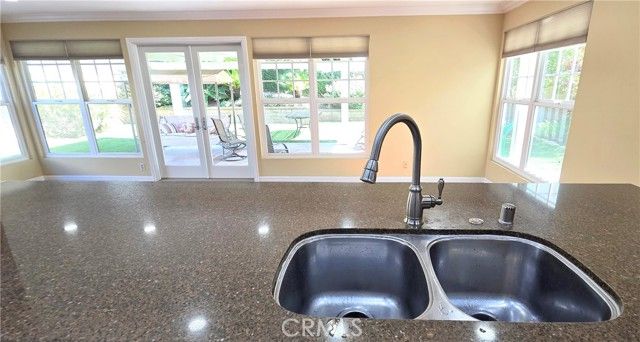 1400 Post, Fullerton, CA 92833