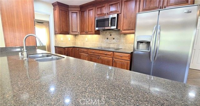 1400 Post, Fullerton, CA 92833