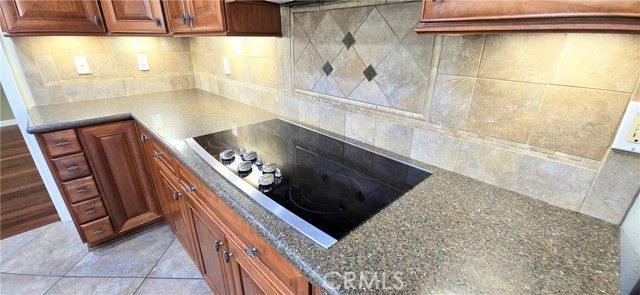 1400 Post, Fullerton, CA 92833