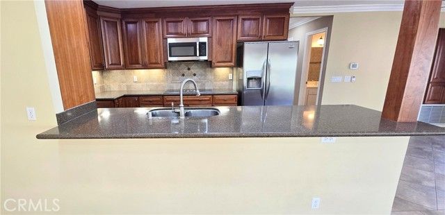 1400 Post, Fullerton, CA 92833