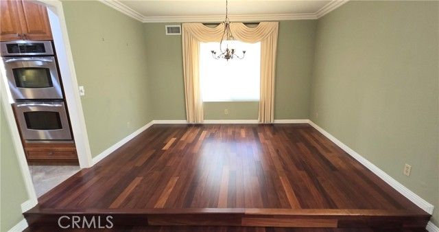 1400 Post, Fullerton, CA 92833