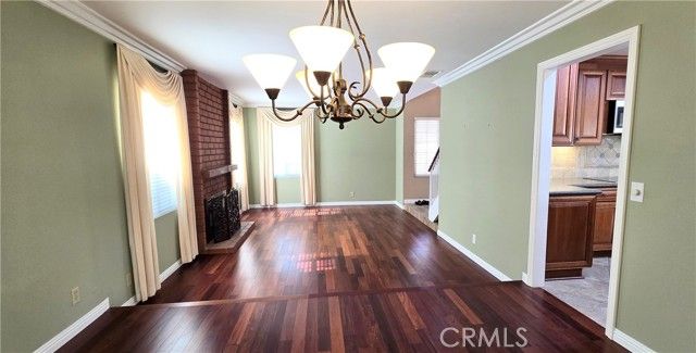 1400 Post, Fullerton, CA 92833