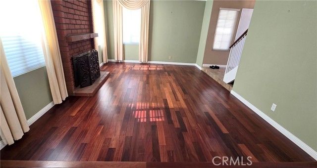 1400 Post, Fullerton, CA 92833