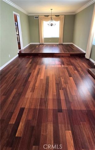 1400 Post, Fullerton, CA 92833