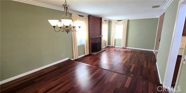 1400 Post, Fullerton, CA 92833