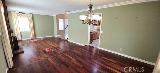 1400 Post, Fullerton, CA 92833