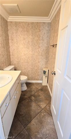 1400 Post, Fullerton, CA 92833