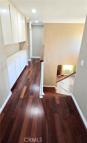 1400 Post, Fullerton, CA 92833