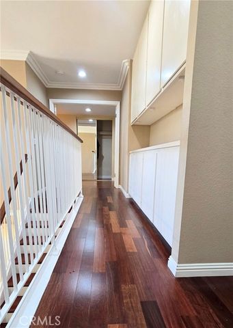 1400 Post, Fullerton, CA 92833