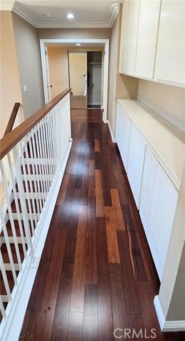 1400 Post, Fullerton, CA 92833