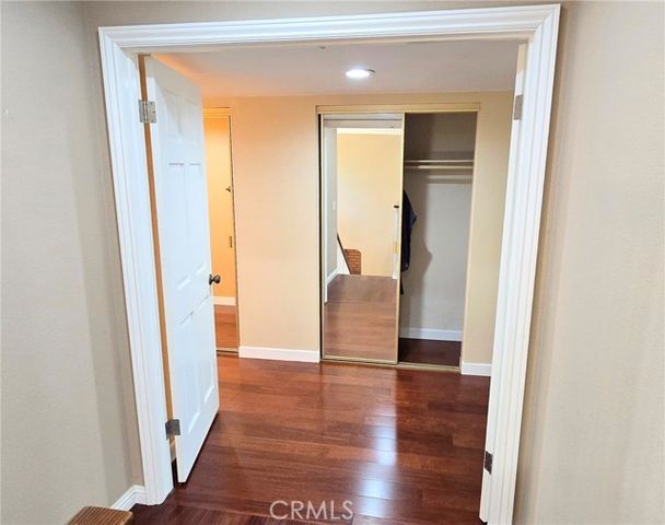 1400 Post, Fullerton, CA 92833