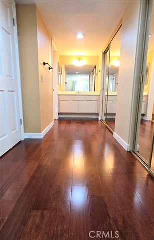 1400 Post, Fullerton, CA 92833