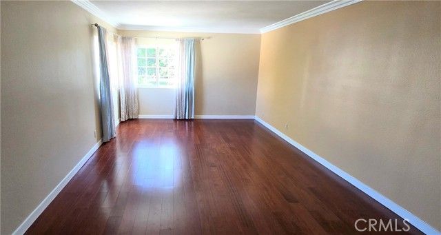 1400 Post, Fullerton, CA 92833