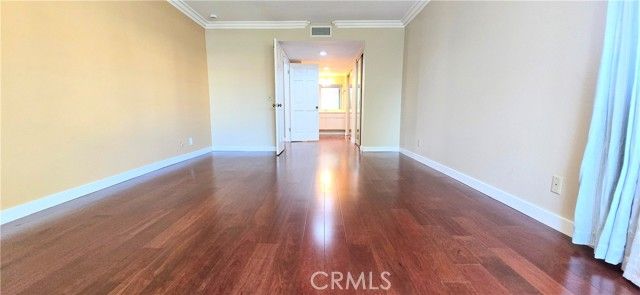 1400 Post, Fullerton, CA 92833