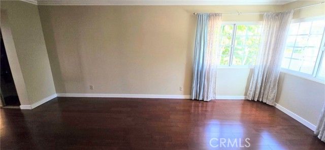 1400 Post, Fullerton, CA 92833