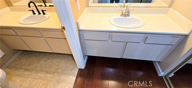 1400 Post, Fullerton, CA 92833