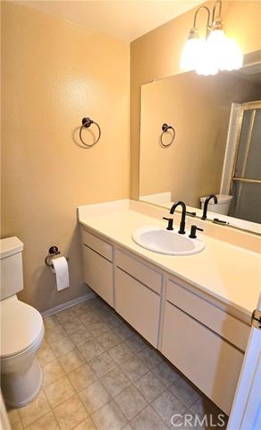 1400 Post, Fullerton, CA 92833