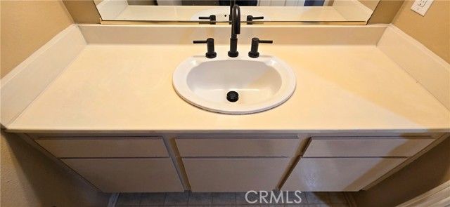 1400 Post, Fullerton, CA 92833