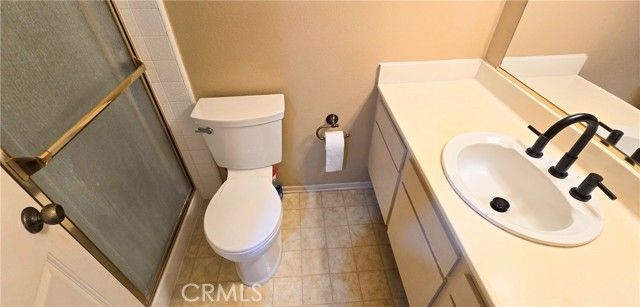 1400 Post, Fullerton, CA 92833