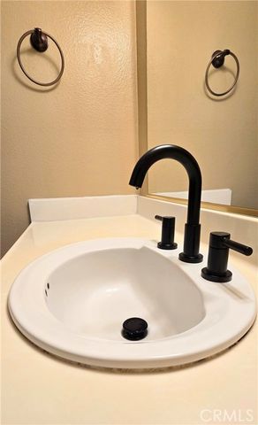 1400 Post, Fullerton, CA 92833