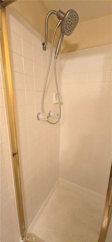 1400 Post, Fullerton, CA 92833