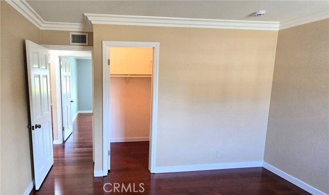 1400 Post, Fullerton, CA 92833