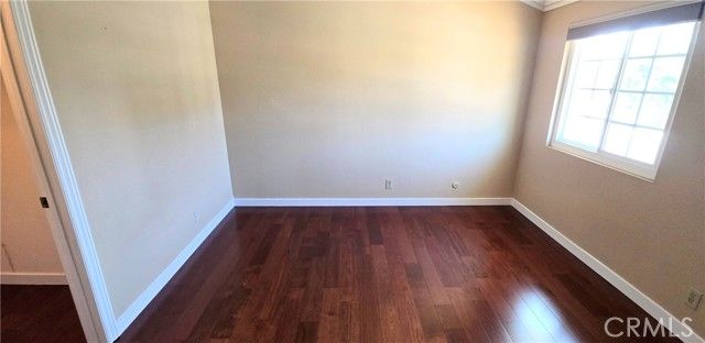 1400 Post, Fullerton, CA 92833