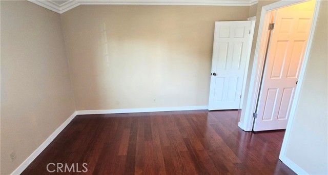 1400 Post, Fullerton, CA 92833