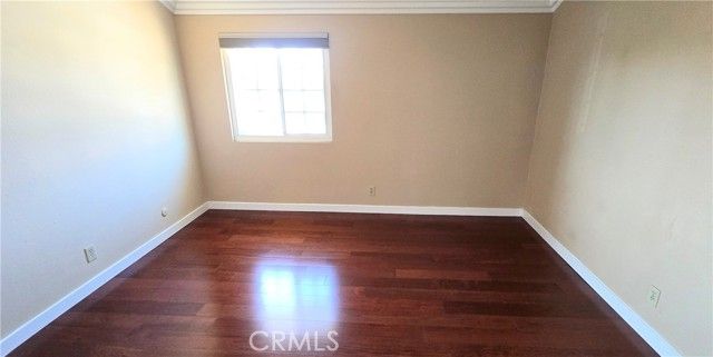 1400 Post, Fullerton, CA 92833