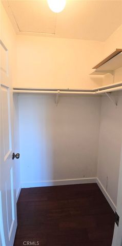 1400 Post, Fullerton, CA 92833