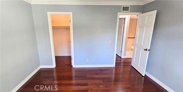 1400 Post, Fullerton, CA 92833