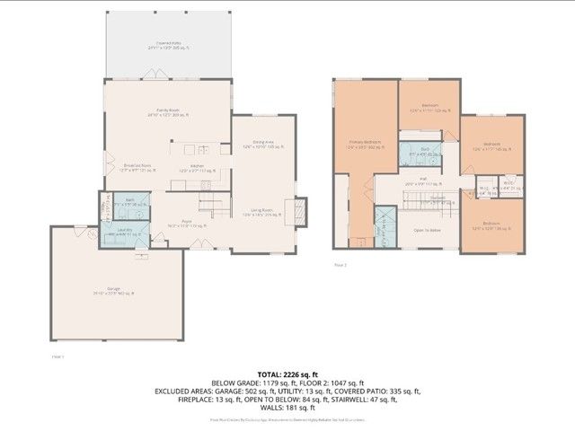 1400 Post, Fullerton, CA 92833