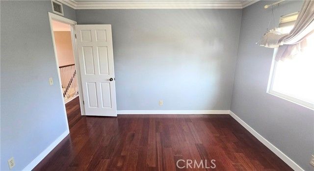 1400 Post, Fullerton, CA 92833