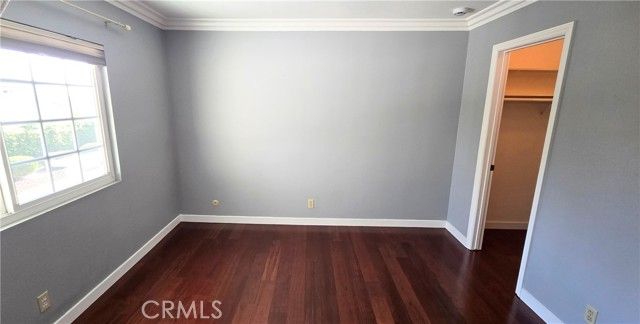 1400 Post, Fullerton, CA 92833