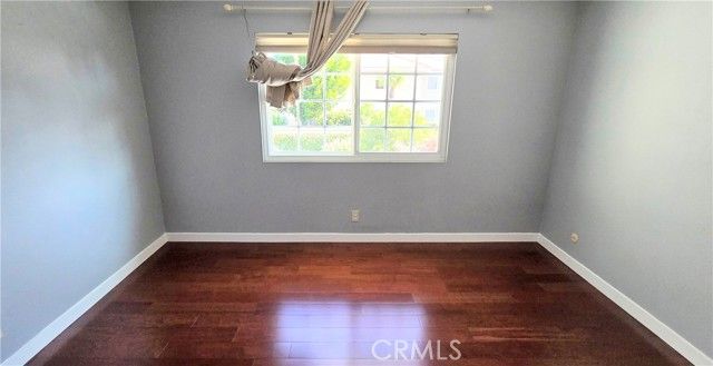 1400 Post, Fullerton, CA 92833