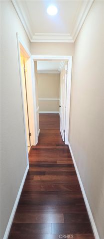 1400 Post, Fullerton, CA 92833