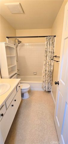 1400 Post, Fullerton, CA 92833