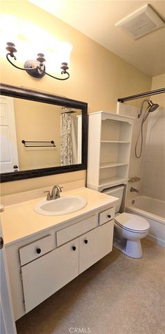 1400 Post, Fullerton, CA 92833