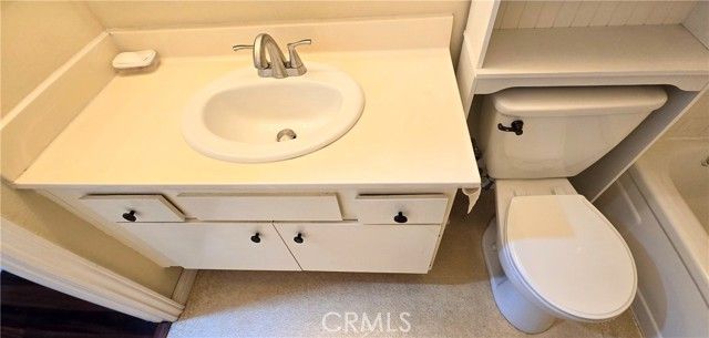 1400 Post, Fullerton, CA 92833