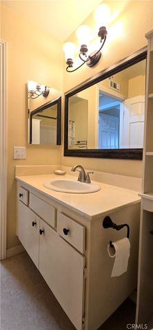 1400 Post, Fullerton, CA 92833