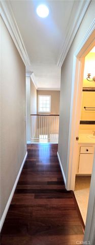 1400 Post, Fullerton, CA 92833