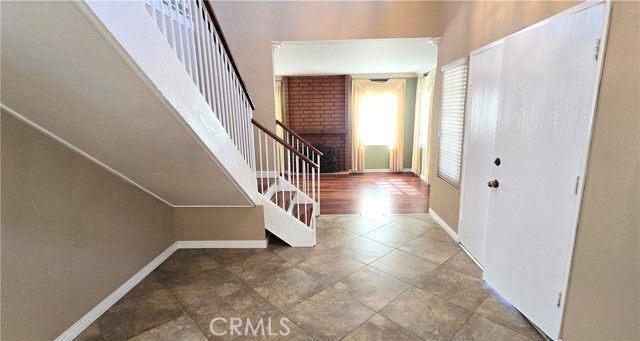 1400 Post, Fullerton, CA 92833