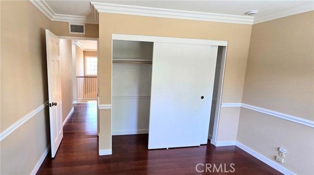 1400 Post, Fullerton, CA 92833