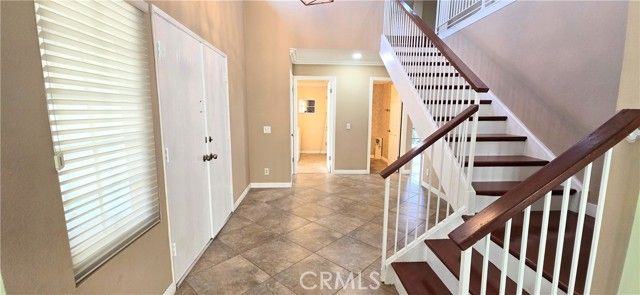 1400 Post, Fullerton, CA 92833