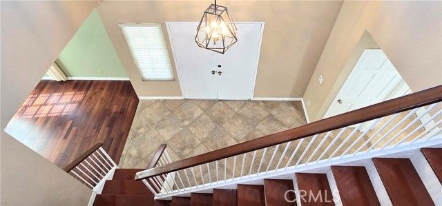 1400 Post, Fullerton, CA 92833