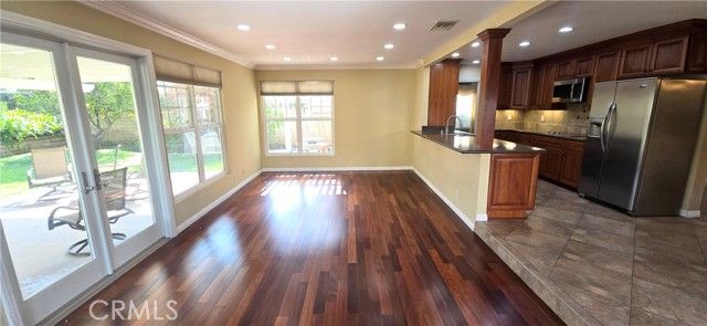 1400 Post, Fullerton, CA 92833